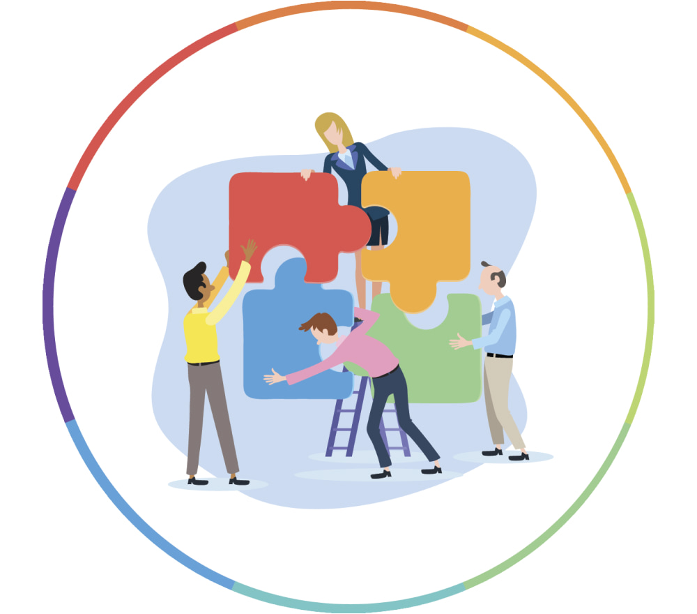 Big Five Personality Test: Unlocking the Science of Who You Are