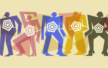Learn Yourself With the MBTI Test