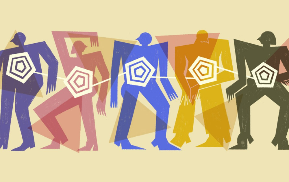 Learn Yourself With the MBTI Test