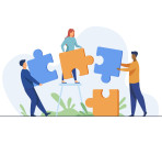 Personality Assessment: A Powerful Tool for Self-Understanding