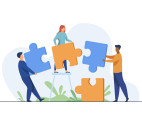 Personality Assessment: A Powerful Tool for Self-Understanding