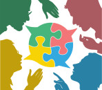 Unlock Insights With a Personality Type Test